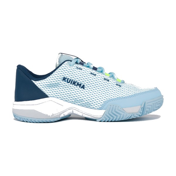 PS COMFORT azul claro