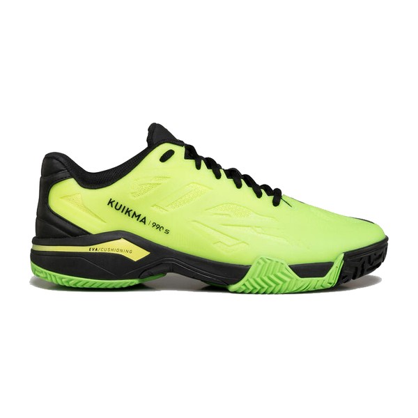 Kuikma PS 990 Stability amarillo