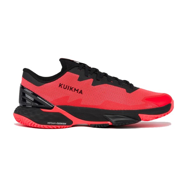 Kuikma PS Stab roja