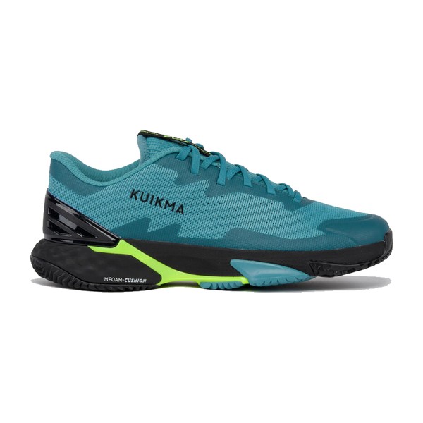 Kuikma PS Stab azul