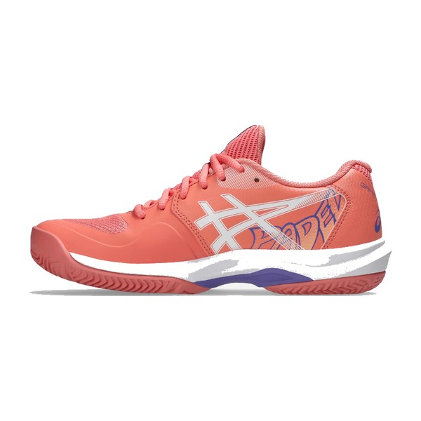 Asics Game FF pádel