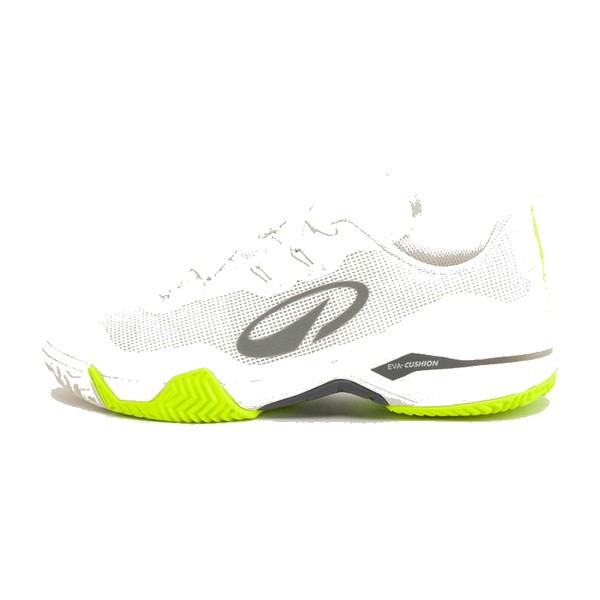 Kuikma PS Dynamic Blanco