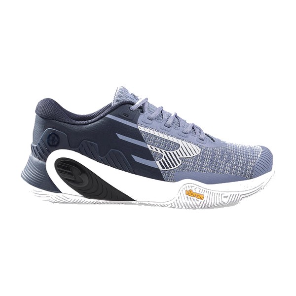 Bullpadel Vertex Vibram 26