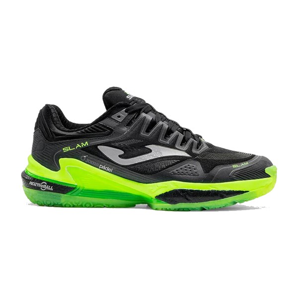 Joma Slam Pro