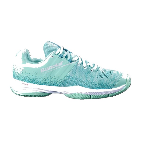 BABOLAT Sensa Azul 2026