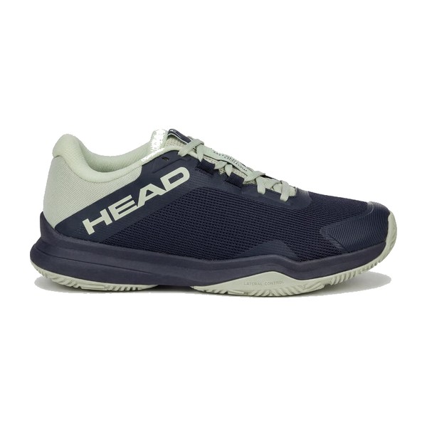 Head Motion One LTD