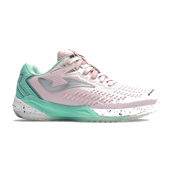 JOMA Rapid Rosa 2026