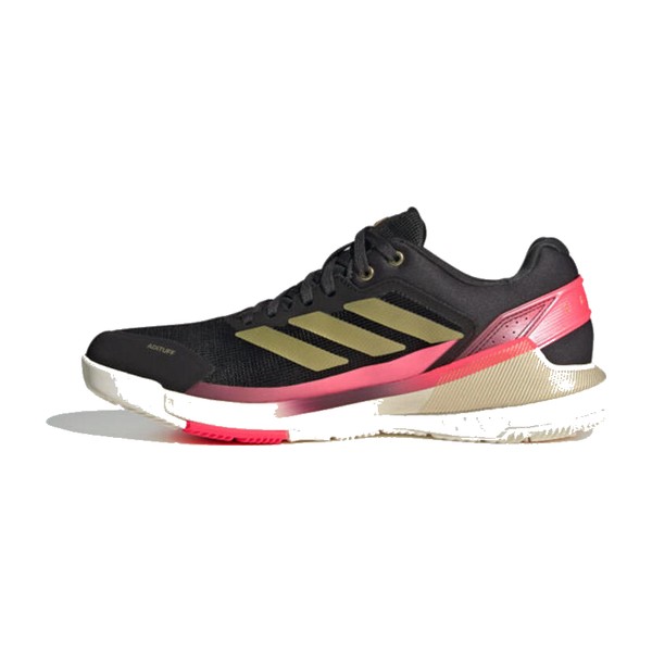 ADIDAS Crazyquick Boost 2026