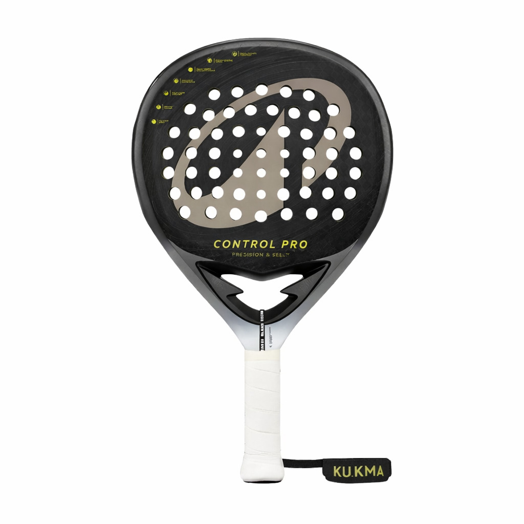 Kuikma Control Pro