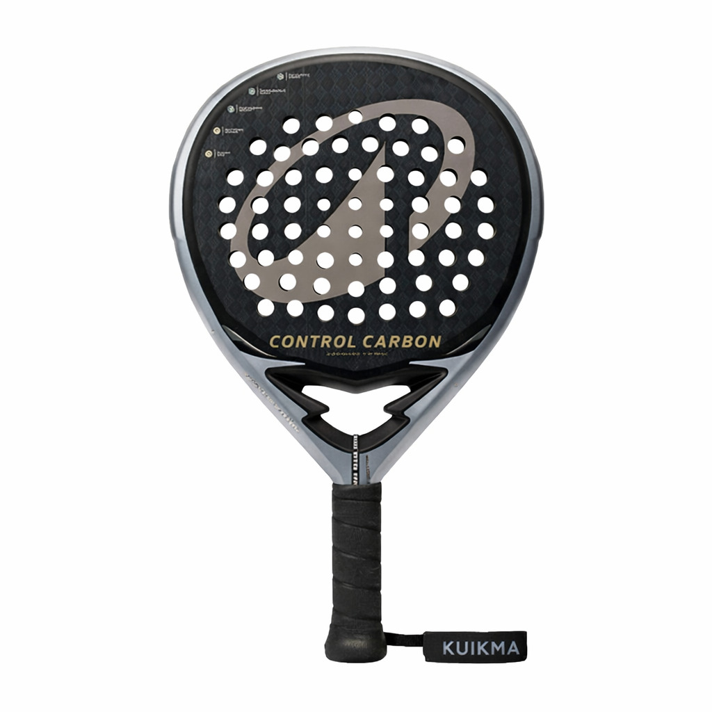 Kuikma Control Carbon