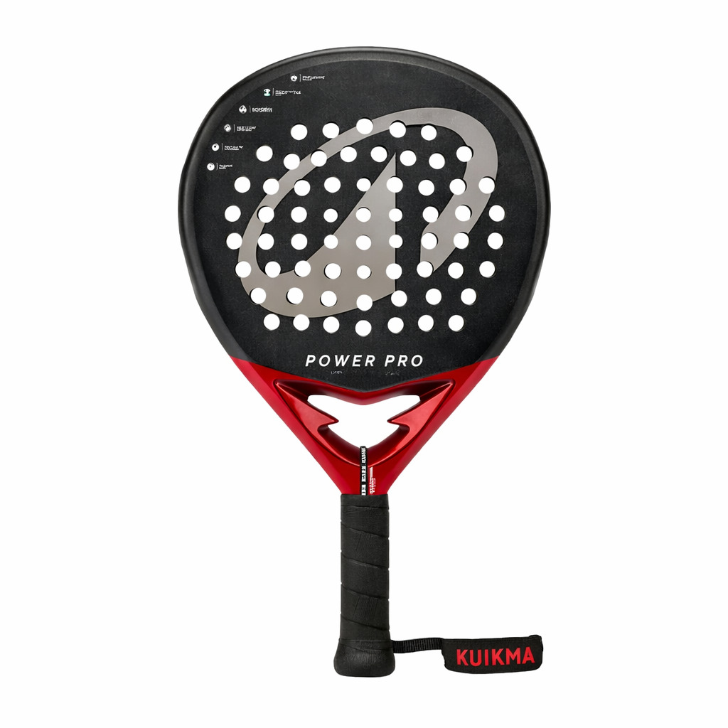 Kuikma Power Pro