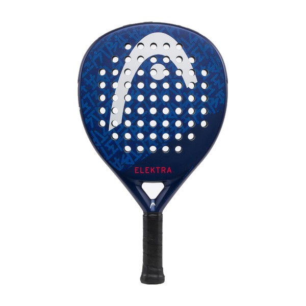 Head Elektra 25