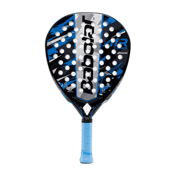 Babolat AIR V-INNER 25