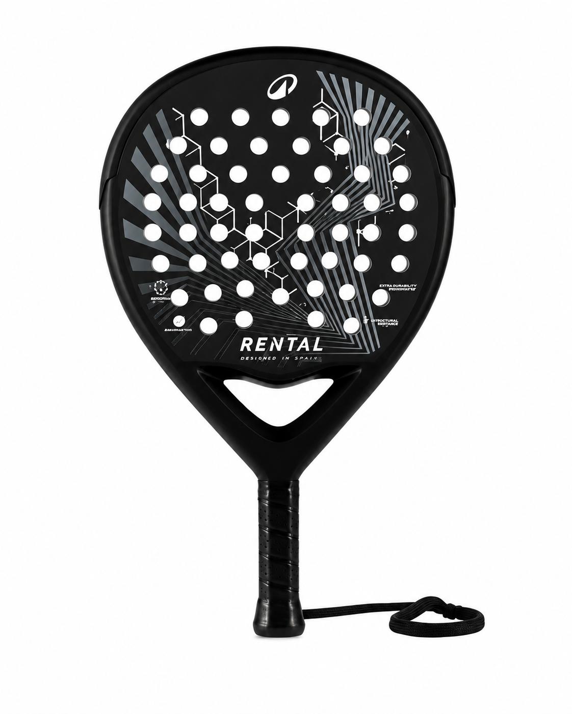 Kuikma PR Rental