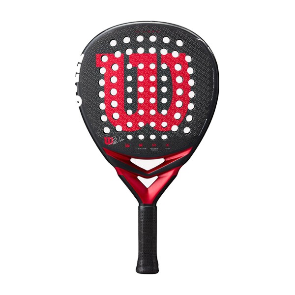 Wilson Bela v3