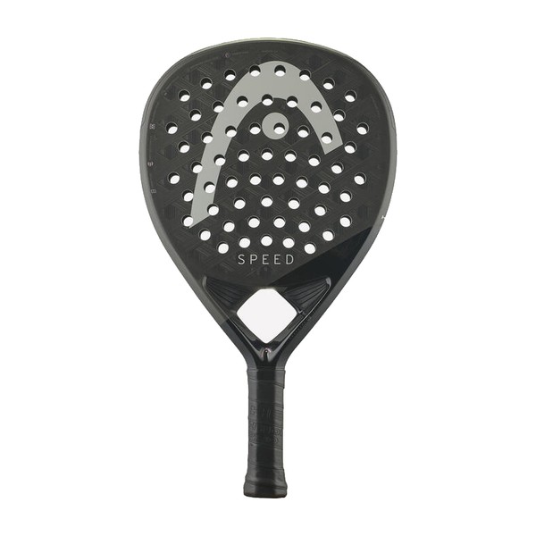 Head Speed Pro