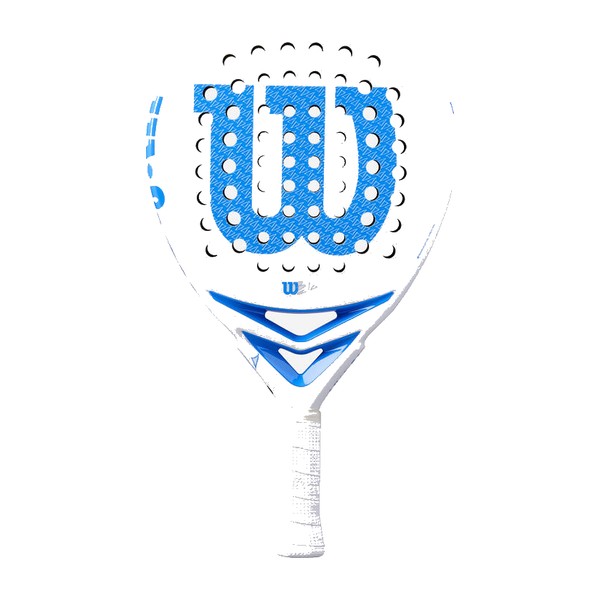 WILSON BELA TEAM V2