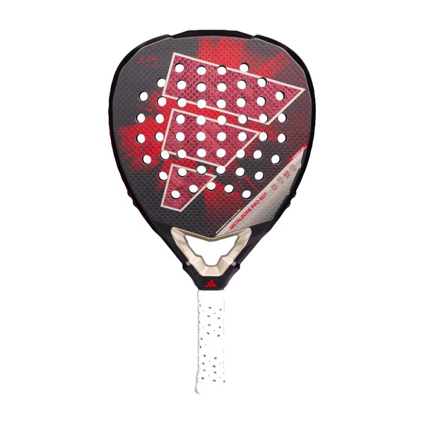 Adidas SP Metalbone Pro Edt 26 Ale Galán