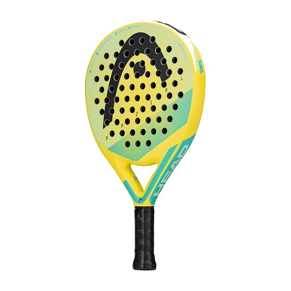 HEAD Radial 25