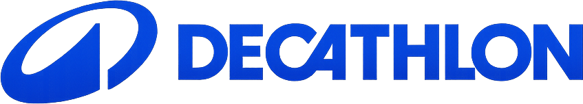 Decathlon
