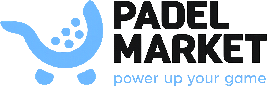 Padel Market